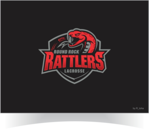 Logo-Design von r-toha für dieses Projekt | Design: #22789287
