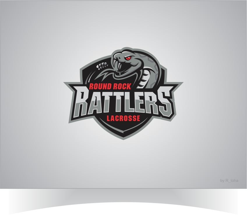 Logo Design by r-toha for this project | Design #22789288