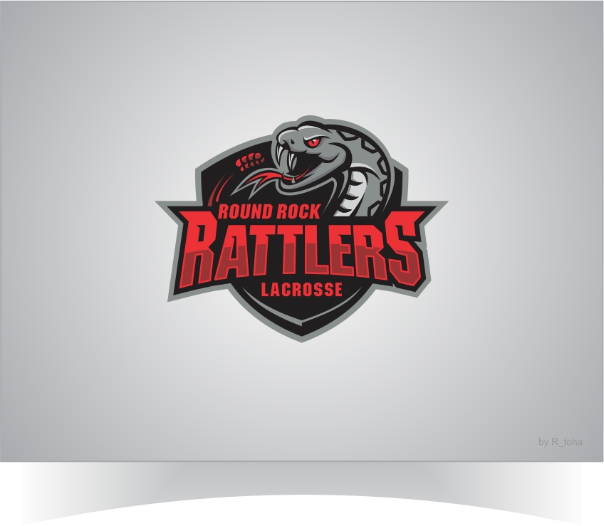 Logo-Design von r-toha für dieses Projekt | Design #22790232