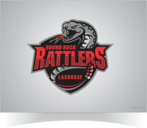 Logo Design by r-toha for this project | Design #22811825