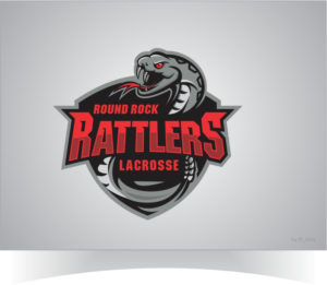 Logo-Design von r-toha für dieses Projekt | Design: #22815475