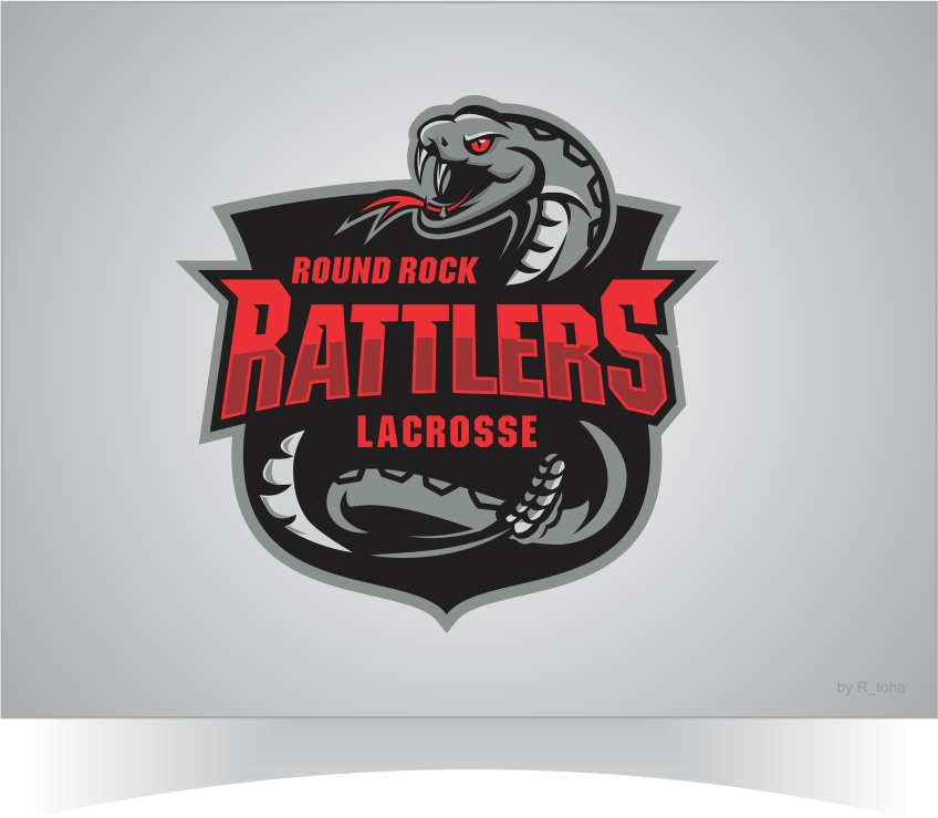 Logo Design by r-toha for this project | Design #22815499