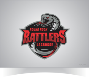 Logo-Design von r-toha für dieses Projekt | Design: #22817008