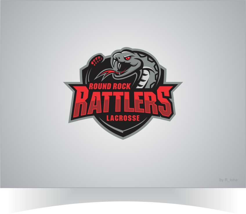 Logo Design by r-toha for this project | Design #22819258