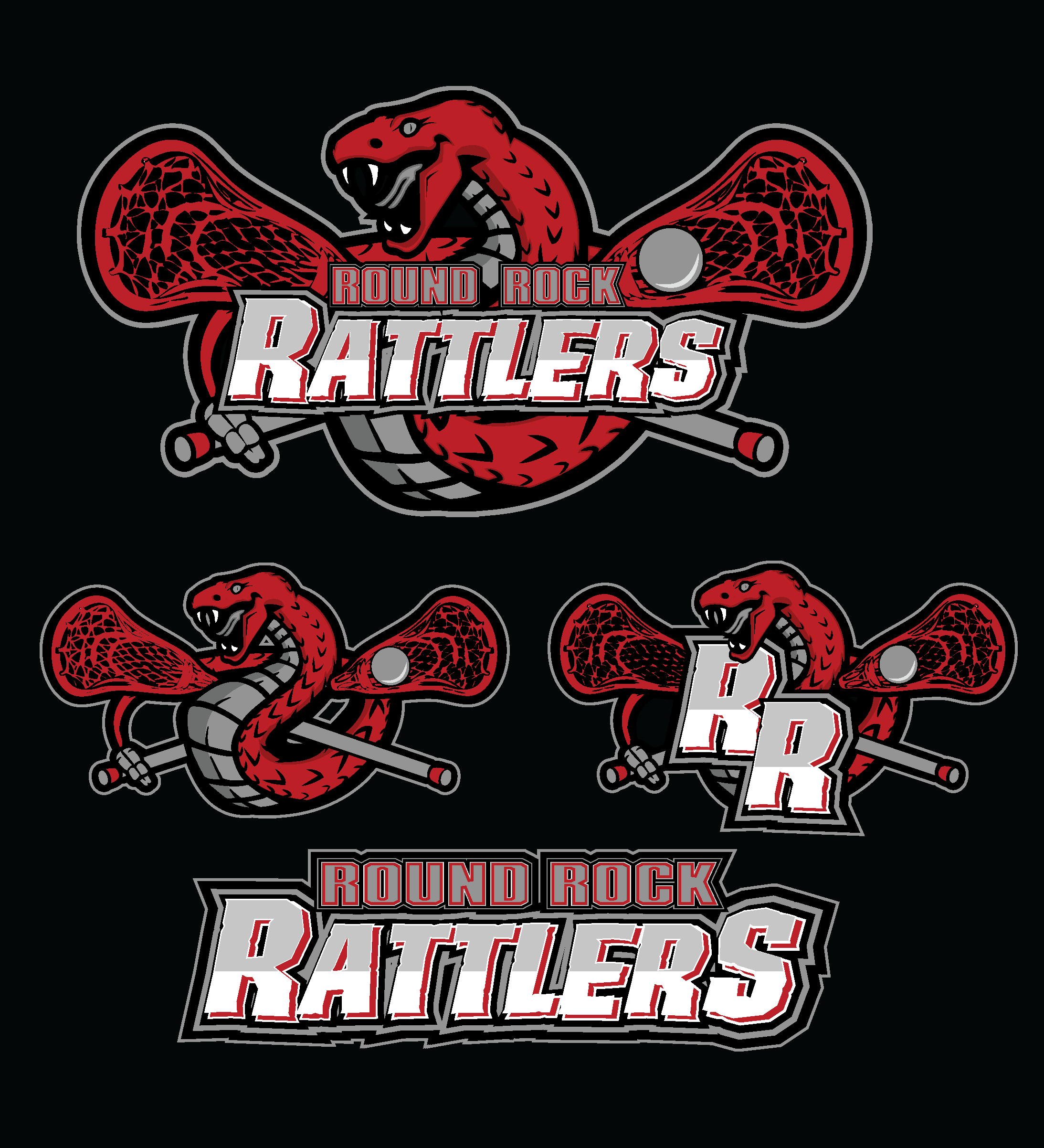 Logo Design by Michael Condello for this project | Design #22781415