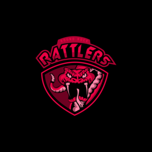 Logo-Design von Jburtonux für dieses Projekt | Design: #22781909
