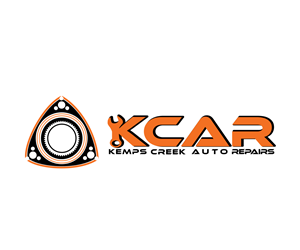 Logo Design by Tt design for Kemps Creek Auto Repairs | Design: #2968270