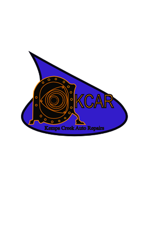 Logo Design by HisaTsunA