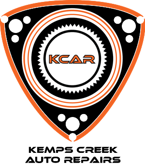 Logo Design by axios cg works