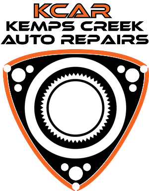Logo Design by axios cg works for Kemps Creek Auto Repairs | Design: #2966917