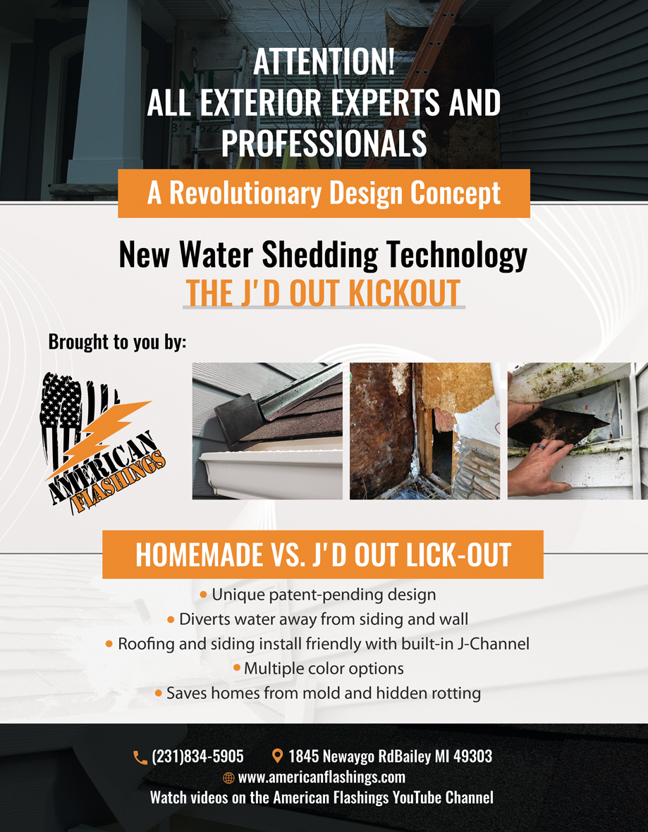 Flyer Design by Jay Design for American Classic | Design #22778237