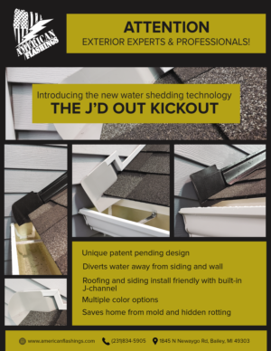 Flyer Design by runawild_Design