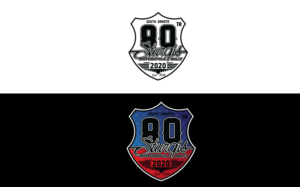 Logo Design by MT