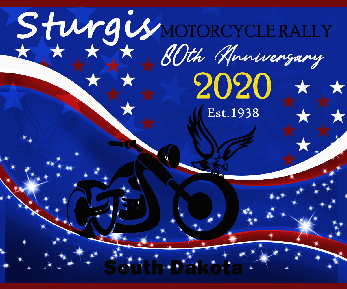 Logo Design by stencildog for Rogue Ink | Design #22765137