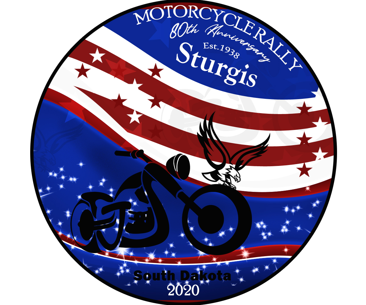 Logo Design by stencildog for Rogue Ink | Design #22765276