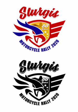 Design de Logo par pa2pat pour Rogue Ink | Design #22765977