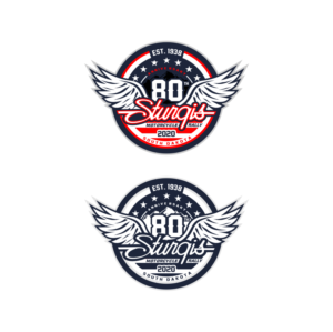 Design de Logo par Aimar ALV pour Rogue Ink | Design : #22766055