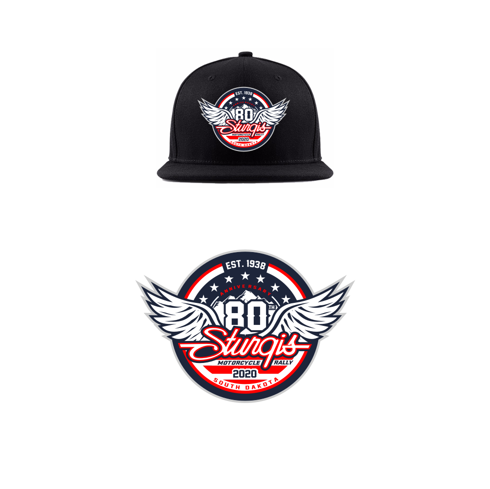 Logo Design by Aimar ALV for Rogue Ink | Design #22766070