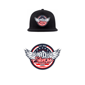 Logo Design by Aimar ALV for Rogue Ink | Design: #22766070