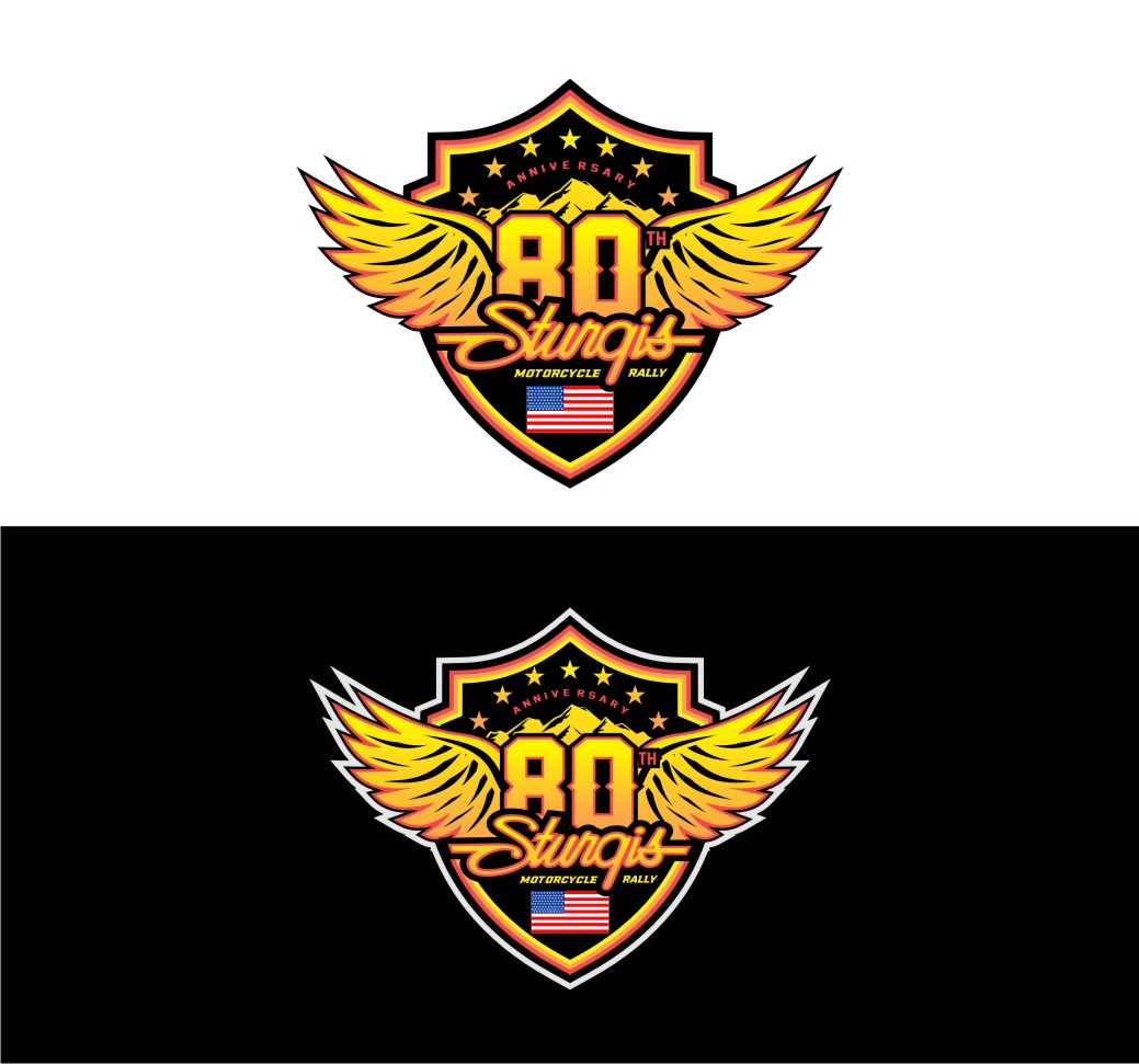 Logo Design by Aimar ALV for Rogue Ink | Design #22780579