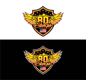 Logo Design by Aimar ALV for Rogue Ink | Design: #22780579