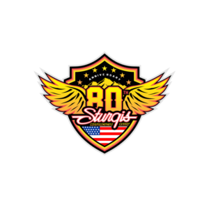 Logo Design by Aimar ALV for Rogue Ink | Design: #22783141