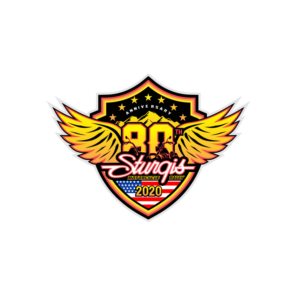 Design de Logo par Aimar ALV pour Rogue Ink | Design : #22783167