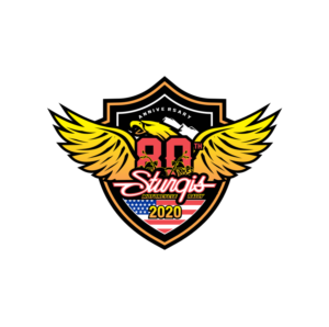 Design de Logo par Aimar ALV pour Rogue Ink | Design : #22883171