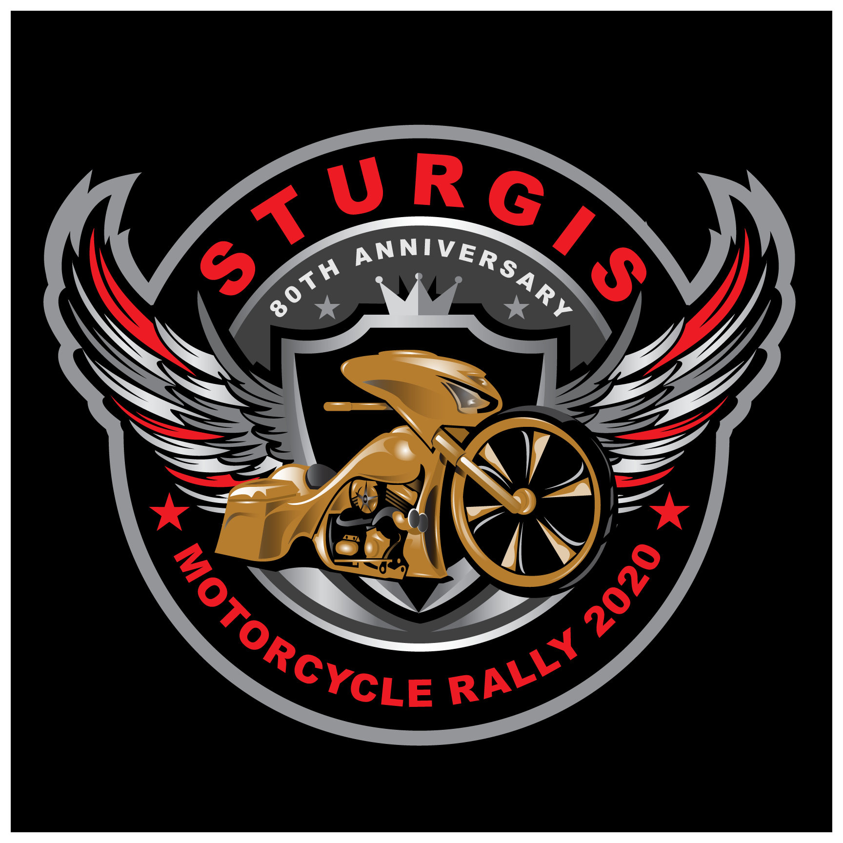 Logo Design by Dennis Jackson Design for Rogue Ink | Design #22764073