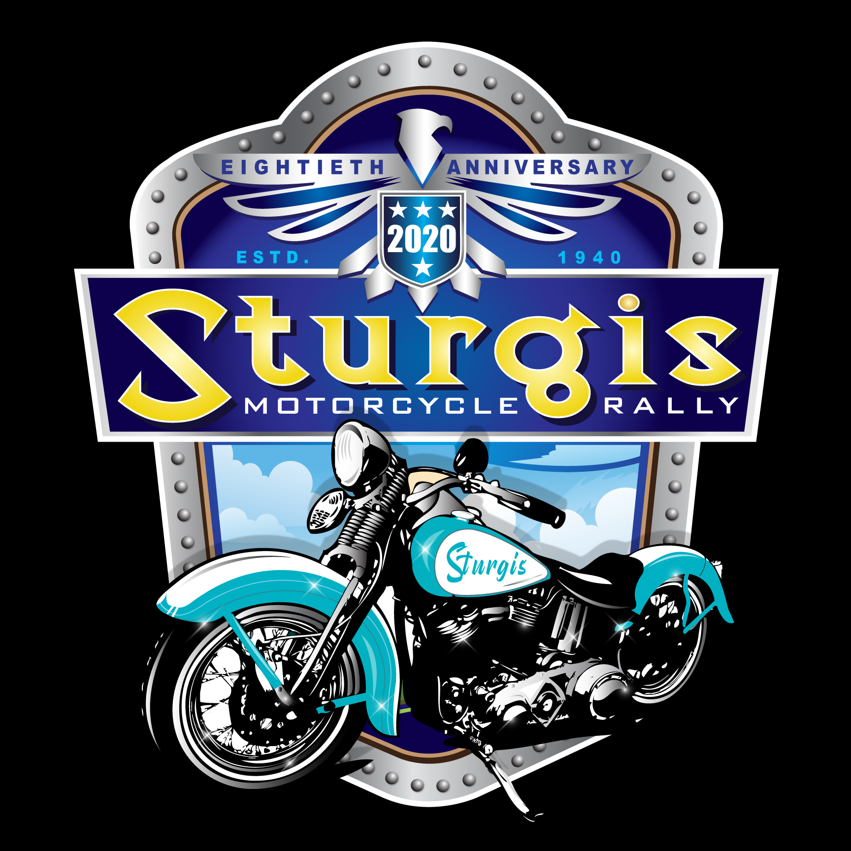 Logo Design by Dennis Jackson Design for Rogue Ink | Design #22765449