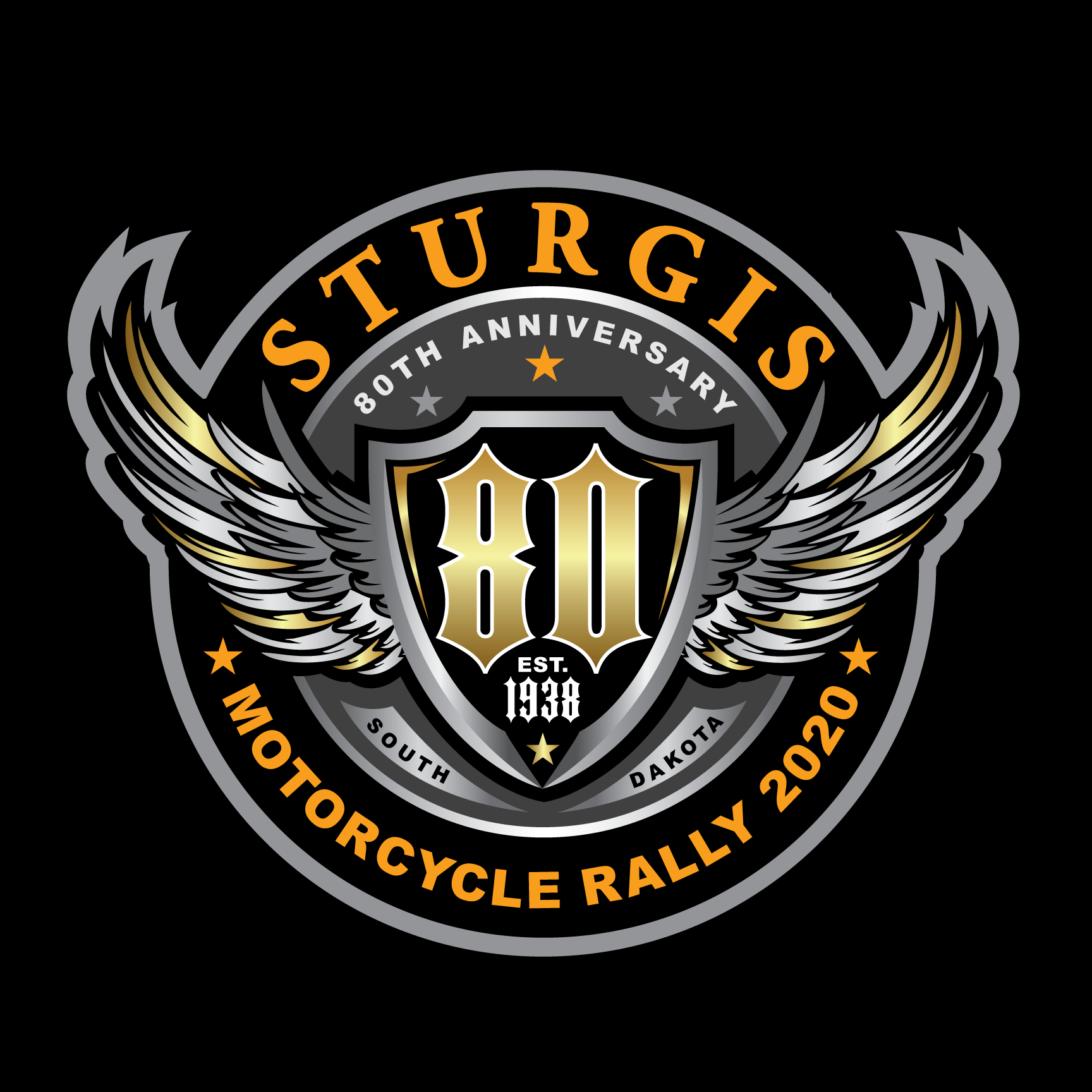 Logo Design by Dennis Jackson Design for Rogue Ink | Design #22844000