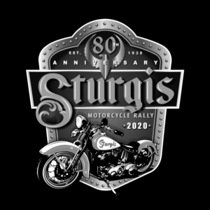 Design de Logo par Dennis Jackson Design pour Rogue Ink | Design : #22917981