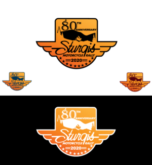 Logo Design by creative ismat for Rogue Ink | Design: #22771173