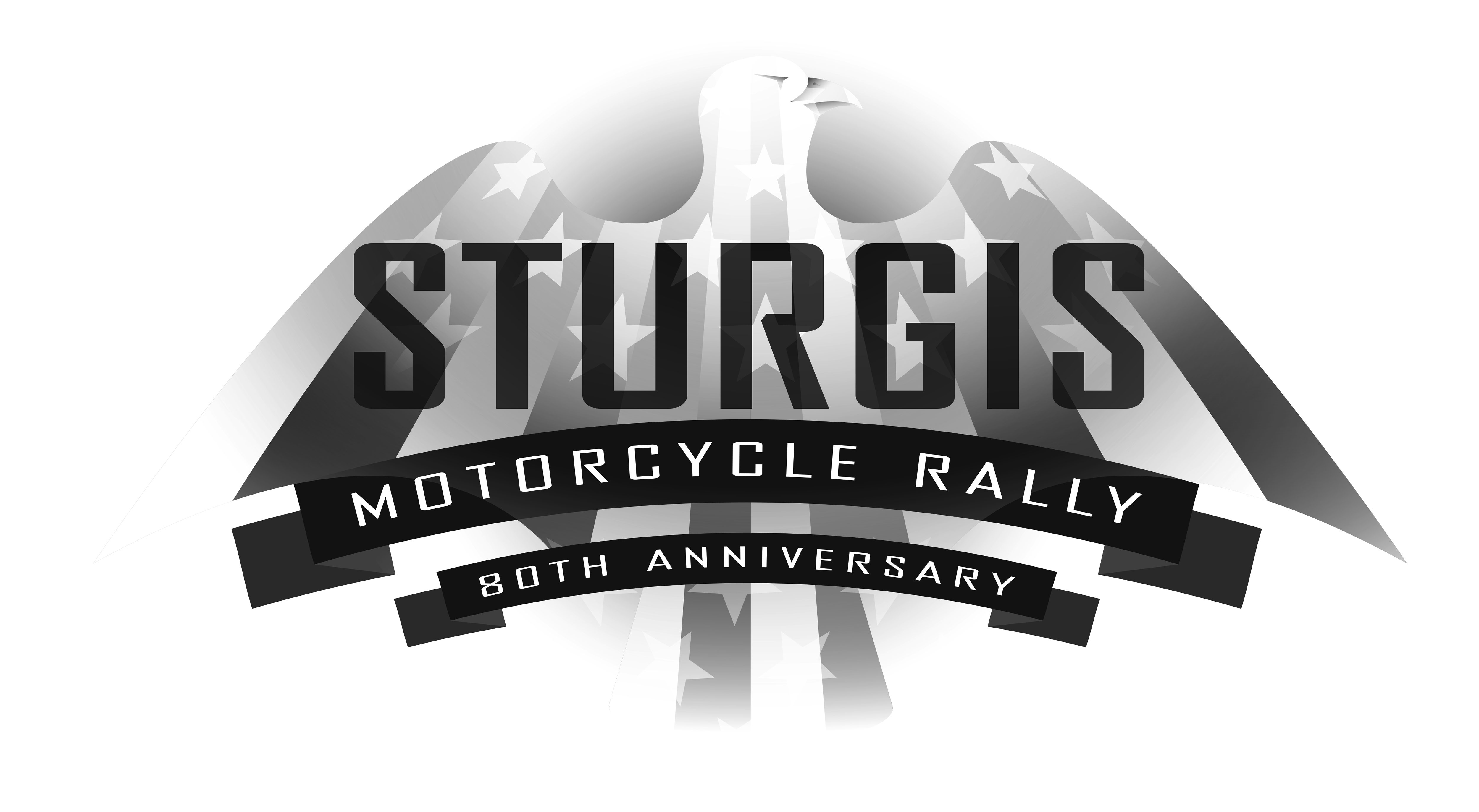 Logo Design by Dominick Madson for Rogue Ink | Design #22771457