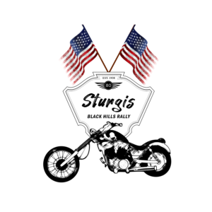 Logo Design by LaurBak