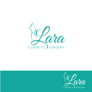 Logo Design by renderman
