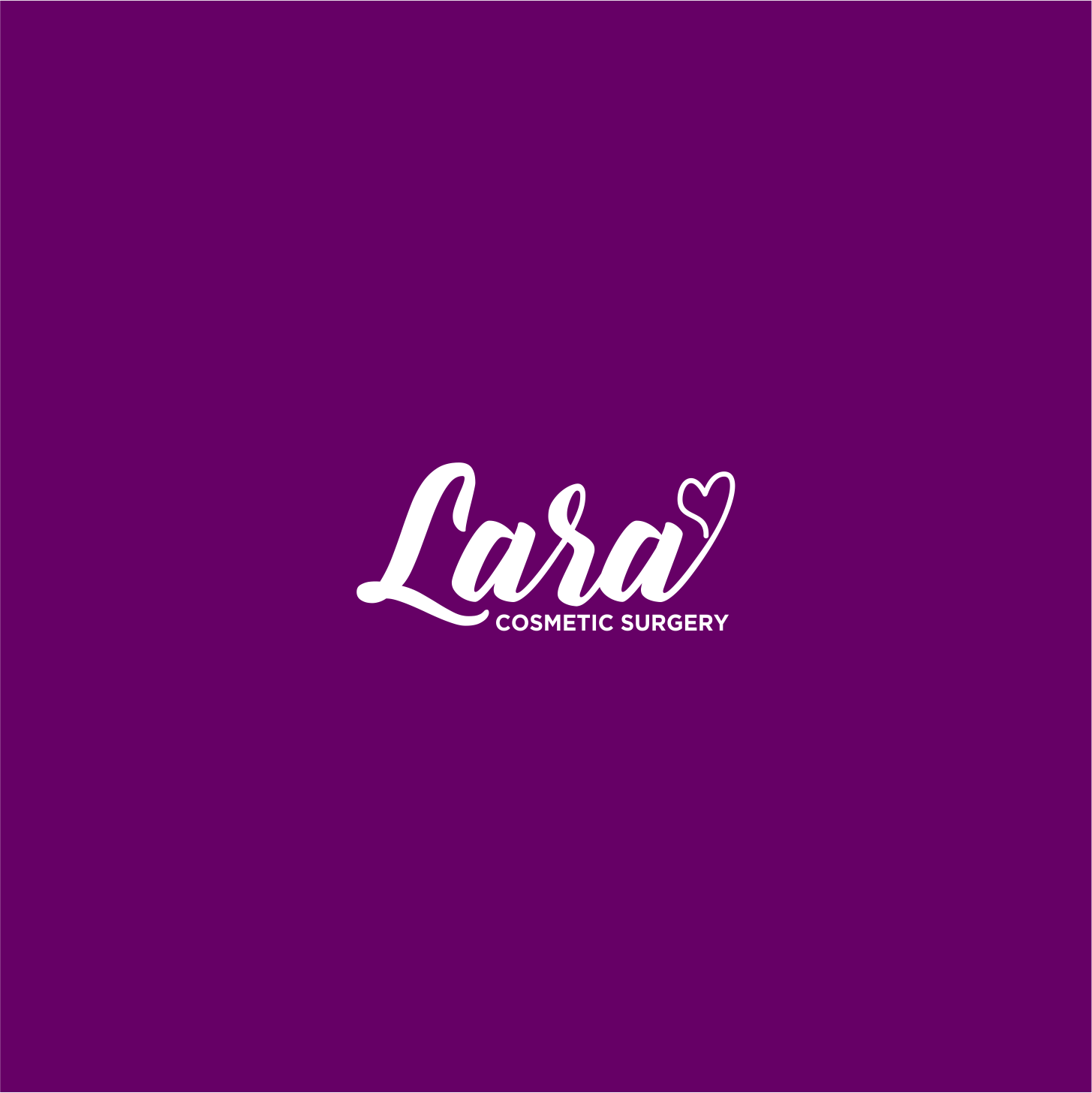 Design de Logo par normi pour Al Noor Pharmacy | Design #22765968