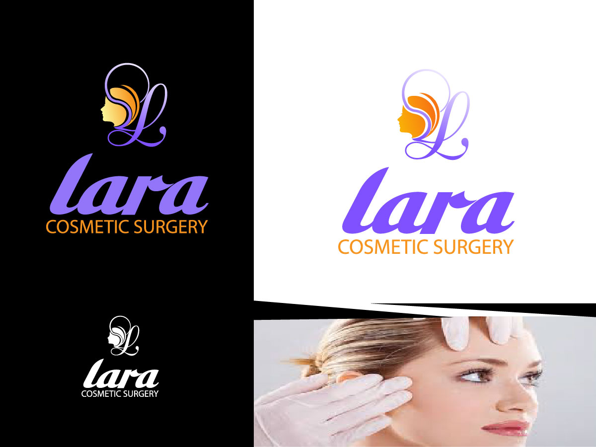 Logo Design by Wonderful design for Al Noor Pharmacy | Design #22769732