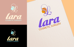 Logo Design by Wonderful design for Al Noor Pharmacy | Design: #22769733