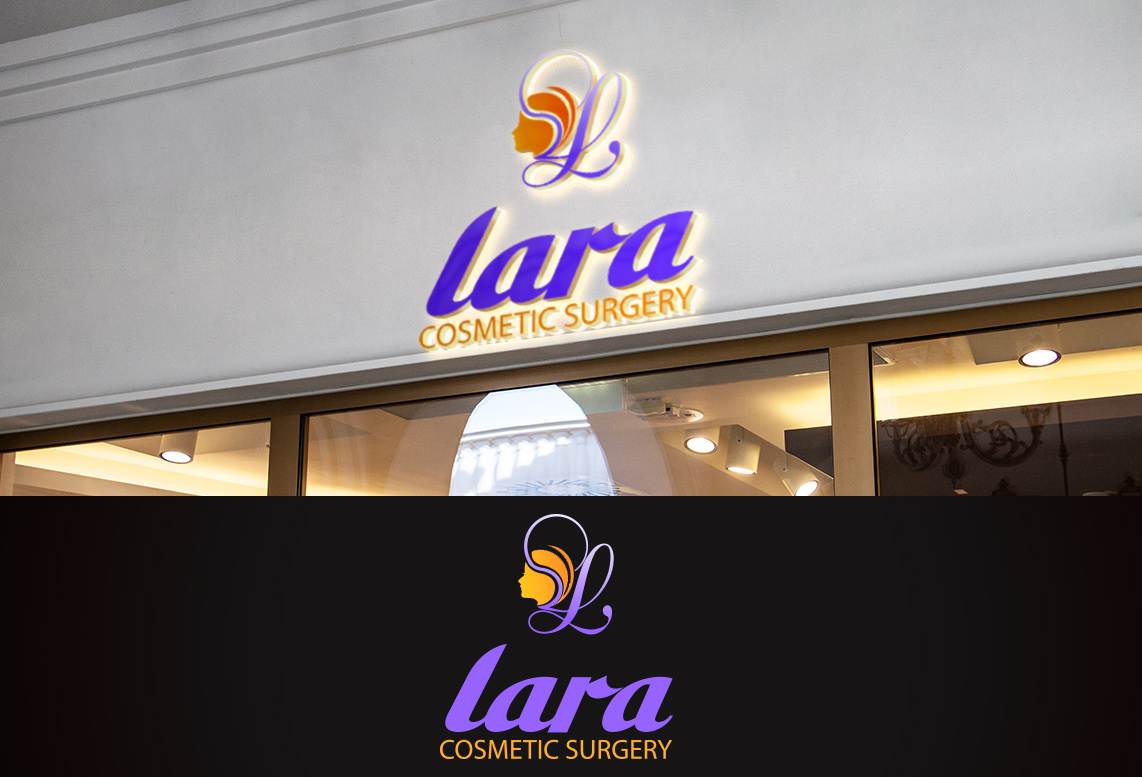 Diseño de Logo por Wonderful design para Al Noor Pharmacy | Diseño #22769734