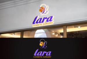Logo Design by Wonderful design for Al Noor Pharmacy | Design: #22769734