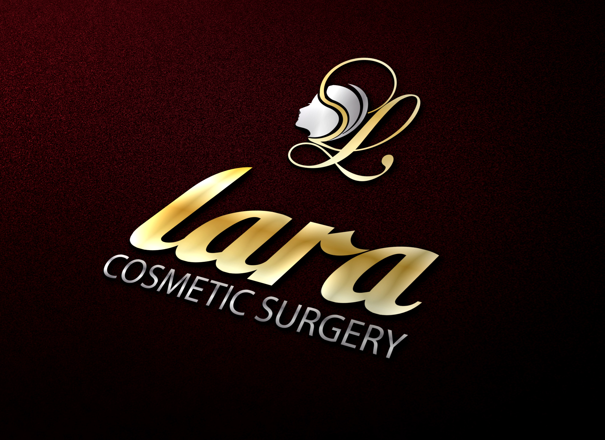 Diseño de Logo por Wonderful design para Al Noor Pharmacy | Diseño #22769735