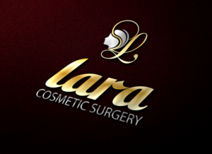 Logo Design by Wonderful design for Al Noor Pharmacy | Design: #22769735