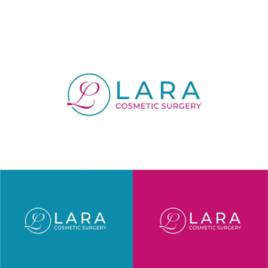 Logo Design by ESolz Technologies