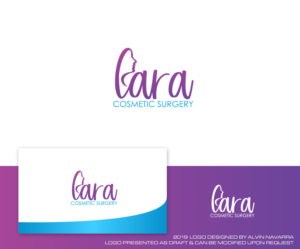 Logo Design by alvinnavarra for Al Noor Pharmacy | Design: #22767709