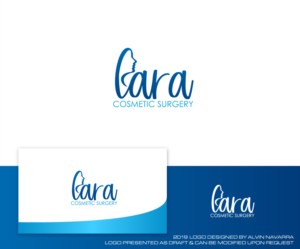 Logo Design by alvinnavarra for Al Noor Pharmacy | Design: #22767716