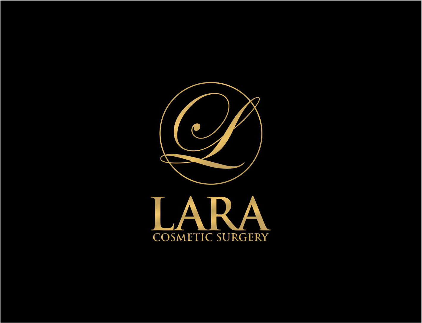 Logo Design by 999team for Al Noor Pharmacy | Design: #22766620