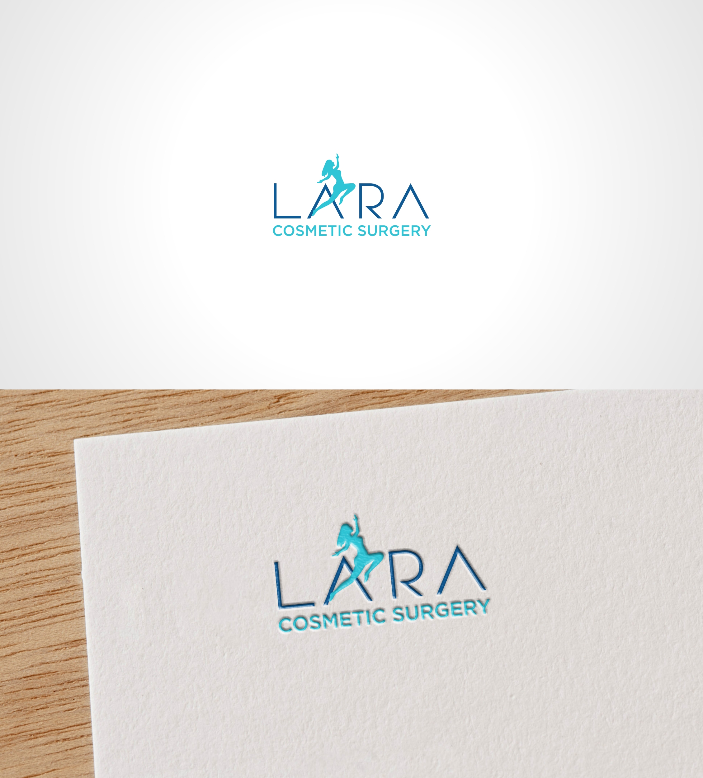 Logo Design by Joenet Jayawarna for Al Noor Pharmacy | Design #22771449