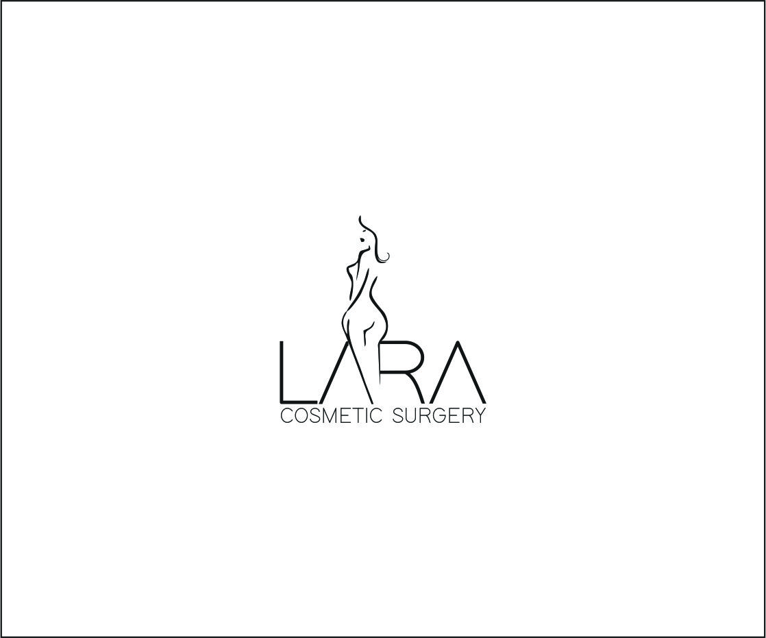 Logo Design by DEDIU 2 for Al Noor Pharmacy | Design #22769689