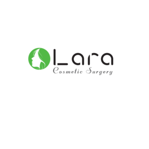 Logo Design by Rupok 3 for Al Noor Pharmacy | Design #22767869